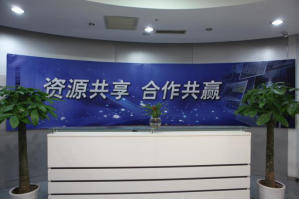 瑞丽服务器托管5月最新价格
